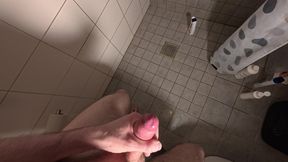 My Cumshots 21