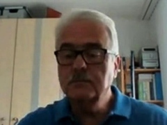 dad has a big cock
