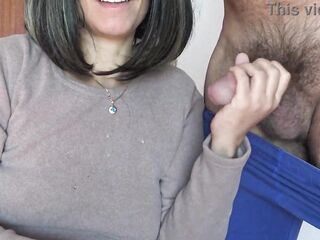 real cuckold wife desires u to suck large penis like a doxy