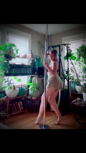 Ts Diana Deelight Solo Slut compilation part 9 feet, beauty, dance, dildo, stroking