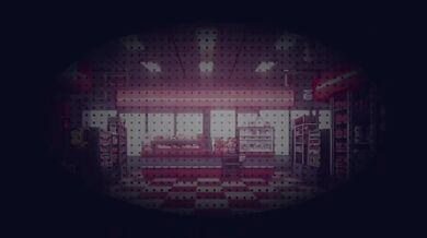 Starmaker Story | 06 | Prank Gone Sexual