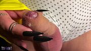 collection of trans orgasms