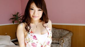 Hot 18yo japanese girl enjoy of hot sex time fuck expert cock