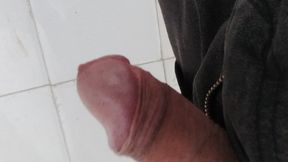 Thick