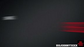 hot busty latex nurse sindy strutt fucked! xxx lots off sucking & fucking with this hot blonde bbw! cum on tits!