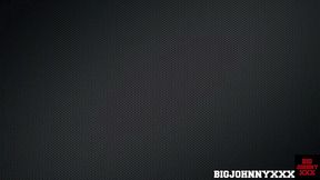 hot busty latex nurse sindy strutt fucked! xxx lots off sucking & fucking with this hot blonde bbw! cum on tits!