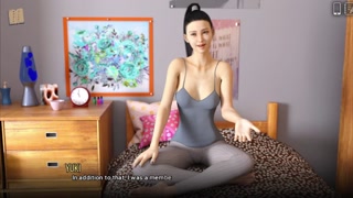 University Of Problems 29