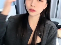 Webcam Video Hot Amateur Webcam Couple Free Teen Porn