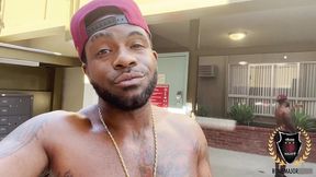 reina heart rome major petite brunette milf late night bedroom heat!