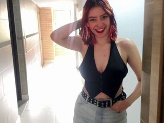 POV: my geek neighbour cheats on her spouse with me (teaches me how to play)