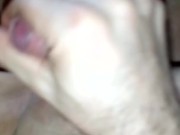 Leche