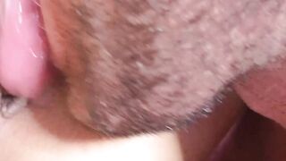 Redheaded Vixen Gets Rough Sexual Treatment From Hunk In Doggy Style