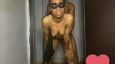 get your cock over here and wreck my horny wet pussy