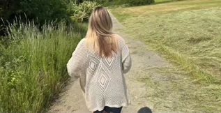 I Still Had Some Inhibitions