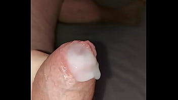 slowmo cum