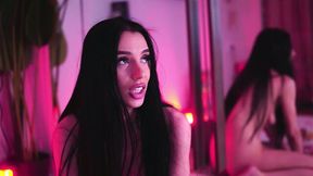 Haylie Milf Party on Feb 20, 2026 - Part 2