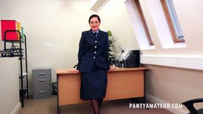 PA 310521 Bonnie Bellotti HD MP4