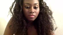 Mimi Ali Private Show