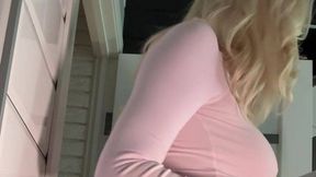 Member video sent by @Purple_Dragon @Sextoys and #Solo #Nude #Glasses Porn #Shaved Pussy #Blonde video clips adult | Tik.Porn