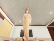 una buenas mamadas al despertar