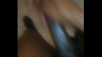 20170604 174638