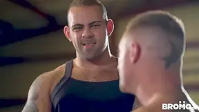 Excellent Sex Clip Homo Fetish Crazy , Take A Look With Dane Stewart