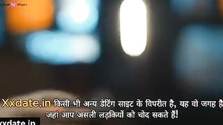 Dewar Bhabhi Painful Anal Sex-First Time Anal Sex In Hindi Audio-Bhabhi Ki Jabardasti