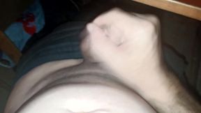 Only masturbation 99