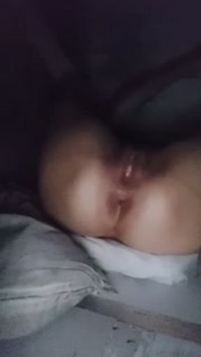 Tamang bayo lng kay kumare habang ka videocall nya si pare