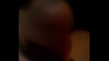 Come Fuck With Your King