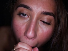 Lily Phillips Hardcore BBC Fuck With Freakyt Onlyfans Video