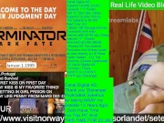 ENJOY GODFATHERSTREAM JUST C CANAL DIGITAL TV AS I GO 2020-05-09 10-53-16.m