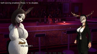 voronica-goes-to-town-a-vore-adventure