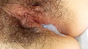 Asian Goddess Mai Satsuki Gets Creampie After Gang Bang