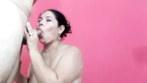 My milk for you