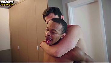 Amigo da Fam&iacute_lia