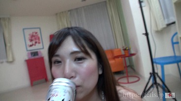 犬嗅ぎ娘8 2包茎チン嗅ぎ!鼻コキ!フェラ 編(dog13-02/フェ血ス)