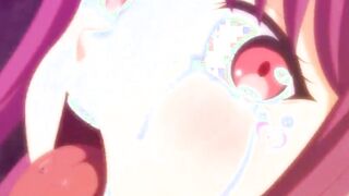 【HMV-HENTAI】yamitsuki mura melty limit the animation hardcore extreme Hottie cum in juicy snatch