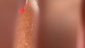 tres gostosas loucas de tesao, acabamos convidando um super dotado big black cock para participar da nossa putaria, o safado meteu muito no meu bucetao a safadinha do forro