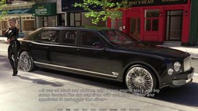 Delicious MILFs (part 1)