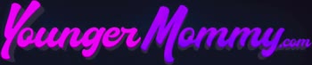 Blonde Milf Seduction: Kenzie Love's Step Fantasy