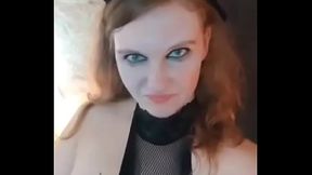 Ta diablesse pr&eacute_f&eacute_r&eacute_e