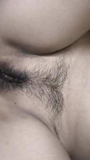 Epic moment from &quot;Hot indian girl fuking hard cand handle cock&quot;