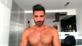 Mario Vaio Private Show