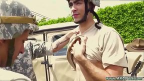 Straight black men on white gay men porn videos Explosions, failure,