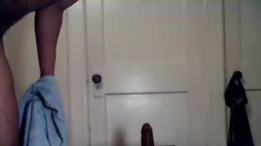 Dick Riding