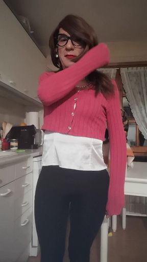 Crodreisser Carving Curves