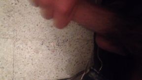 Masturbaci&oacute_n #CDMX