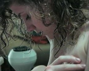Horny Slut Gets Fucked Hard #6