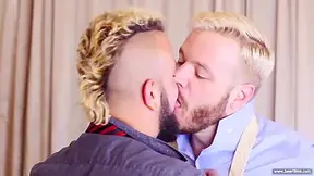 Card Games 1 Bears Place Your Bets